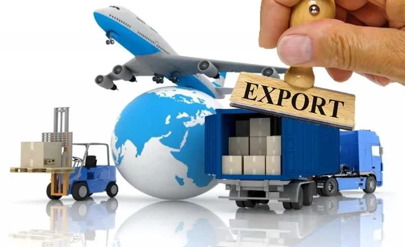 Кыргызстан экспортирует сельхозпродукцию более чем в 60 стран мира