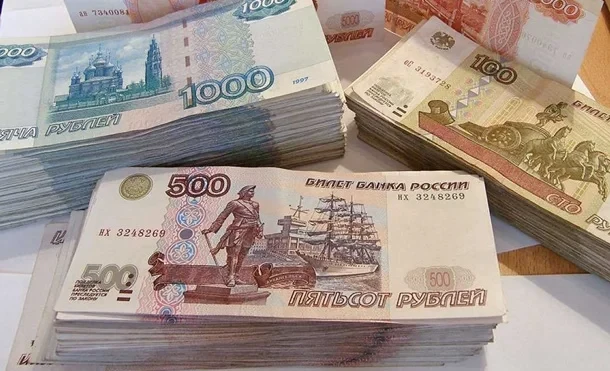 Кыргызстанке в России выплатили более 2 млн рублей по случаю утраты кормильца