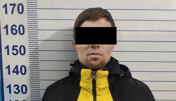 В Оше задержаны двое за распространение экстремистских материалов в соцсетях