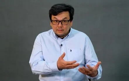 Ж/д Китай – Кыргызстан – Узбекистан. Проект, меняющий логистику континента и парадигму развития