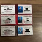 ГКНБ задержал сотрудников Свердловского РУВД Бишкека