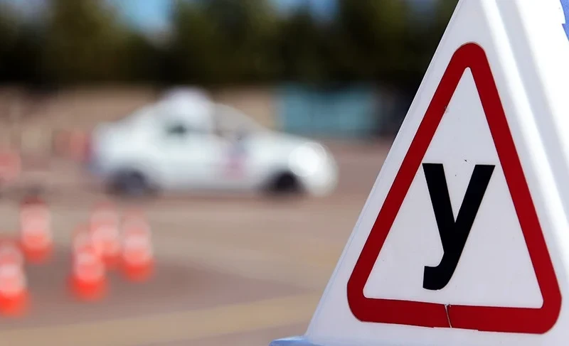 Депутат поблагодарил президента за реформу в системе подготовки водителей