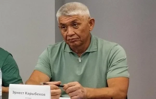 Энергетическая стабильность. Кыргызстан и Россия урегулируют разногласия вокруг Верхненарынского каскада ГЭС