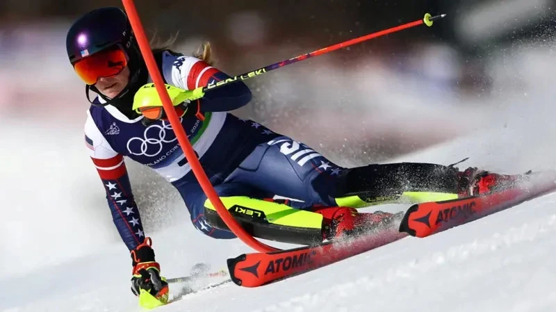 12-й день Олимпиады: возвращение чемпионов, командные триумфы, борьба за медальный зачет