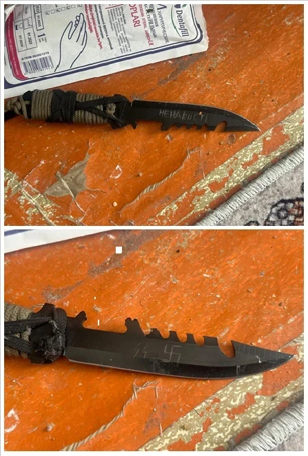 Радикализация подростков в интернете: на что нужно обратить внимание родителям