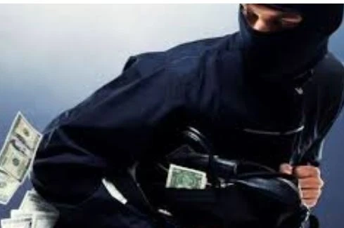 В Чуйской области задержан подозреваемый в краже 425 тыс. сомов