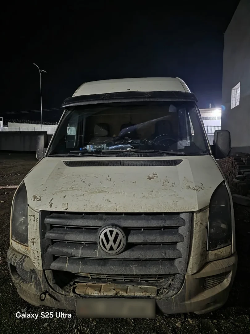 На кыргызско-таджикской границе пресечена попытка незаконного вывоза скота