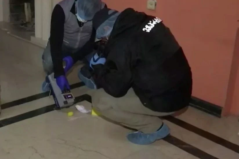 В Грузии задержаны иностранцы при попытке покупки ядерных веществ за $3 миллиона