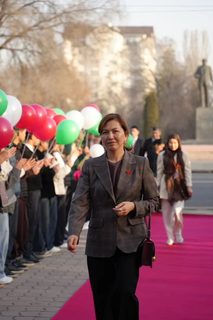 АгроДиалог – 2026. Третий день форума посвящен переработке и экспорту