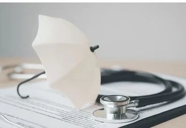 ФОМС рассказал, как действует полис обязательного страхования