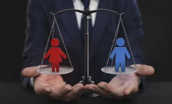 Гендерный баланс: Президент расширил возможности женщин в государственной службе