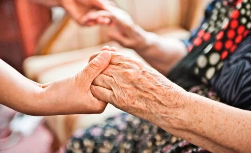 Социальная политика Кыргызстана вышла на новый уровень – Айнура Орозбаева