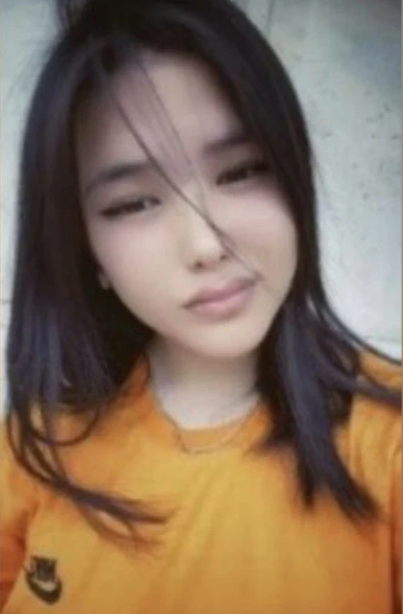 Милиция объявила о розыске восьми подростков