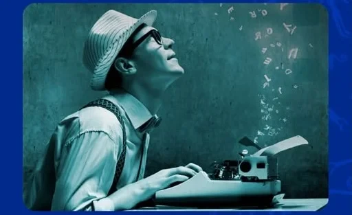 «КыргызФильм» объявил конкурс киносценариев