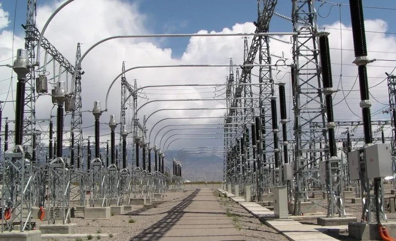 Министерство энергетики представило план развития ГЭС и ТЭС на 2026 год