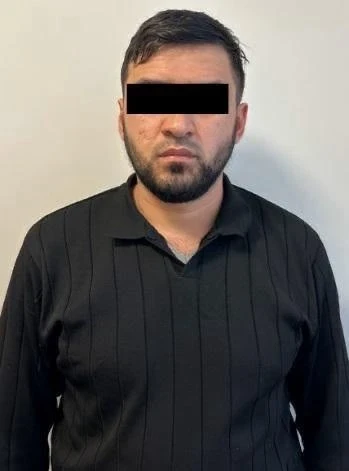 ГКНБ пресёк попытку создания подпольных религиозных ячеек в стране