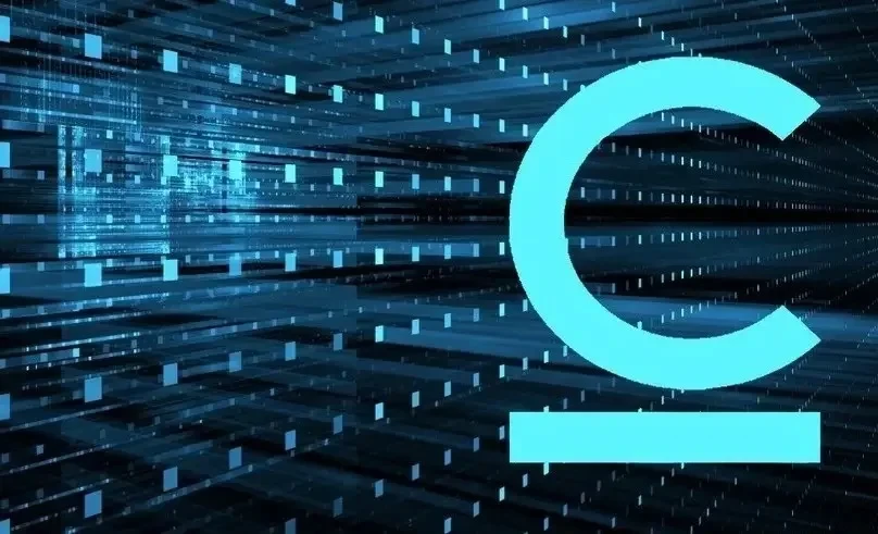 В Кыргызстане с 2027 года будет введен цифровой сом