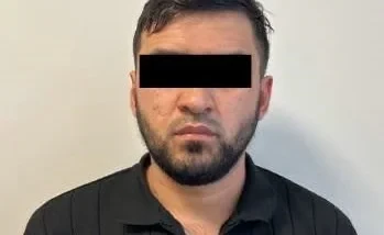 Иностранный радикал в КР вербовал молодежь и пытался создать подпольные ячейки