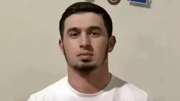 Верховный суд Казахстана приостановил экстрадицию в РФ чеченского активиста Мансура Мовлаева