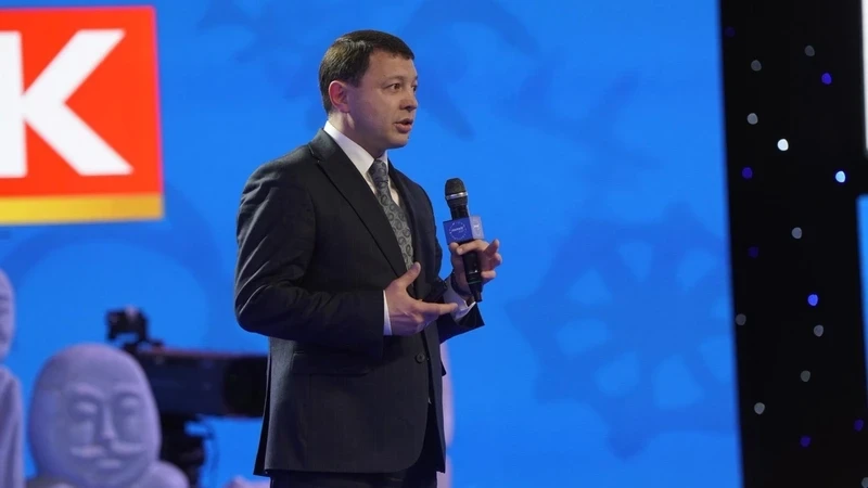 Традиции под угрозой. В КР предлагают создать единый реестр культурного наследия