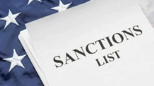 США ввели санкции в отношении гражданина Узбекистана за связи с российскими хакерами