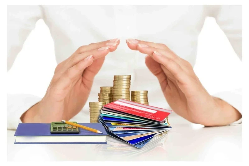 Финграмотность. Как научиться управлять деньгами – полезные советы от эксперта