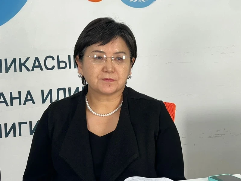 Весенние каникулы: просьба родителей выполнена, права учителей защищены