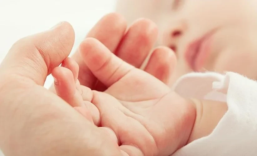 В 2025 году выплату «балага сүйүнчү» получили 136 568 детей