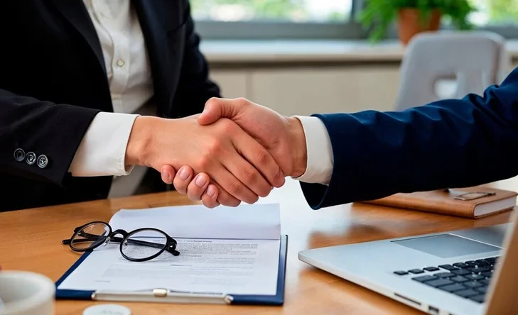 Мы хотим, чтобы предприниматели стали сердцем экономики Кыргызстана – глава государства