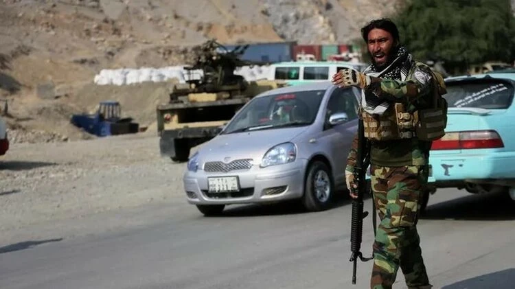 В ОДКБ призвали к дипломатическому урегулированию афгано-пакистанского конфликта