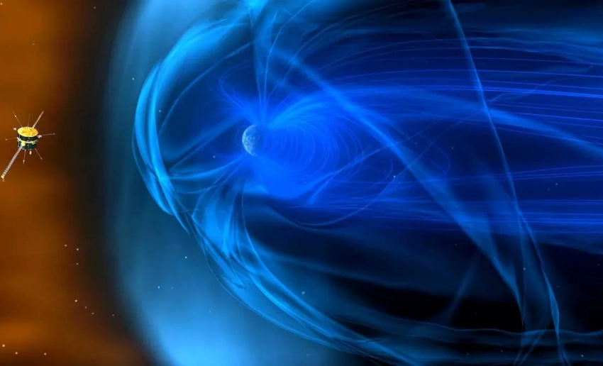 Что такое магнитные бури и как защитить себя от их влияния