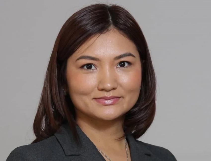 Как меняется архитектура власти в Казахстане с новой Конституцией