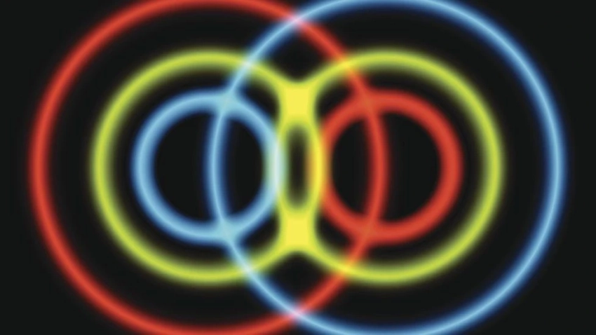 Космология и квантовая физика допускают существование параллельных миров