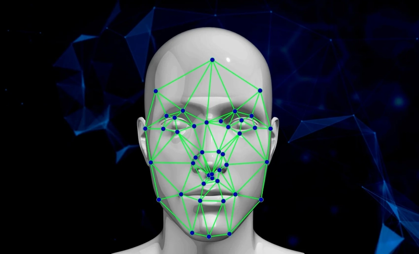 Благодаря системе распознавания лиц было выявлено более 3 тыс. подозреваемых