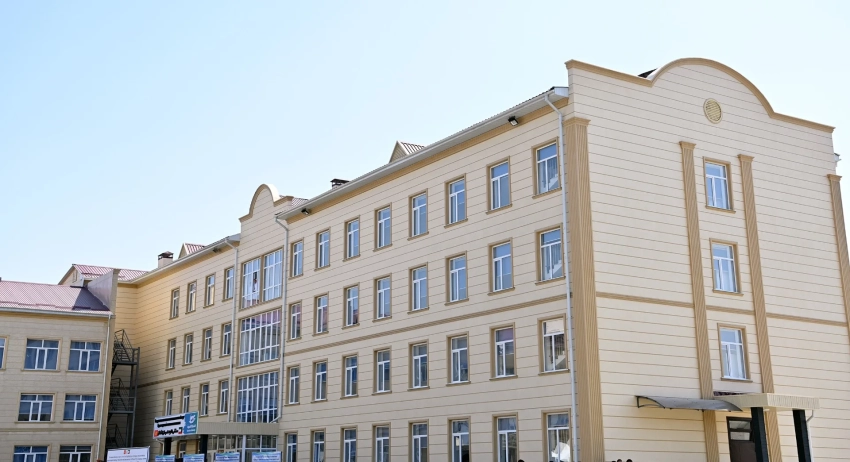 Между реформами и реальностью. Что поменялось в детской онкологии после визита главы Минздрава?