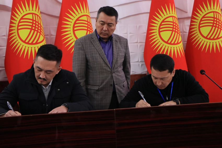 Определена очередность кандидатов в бюллетене по округу № 13