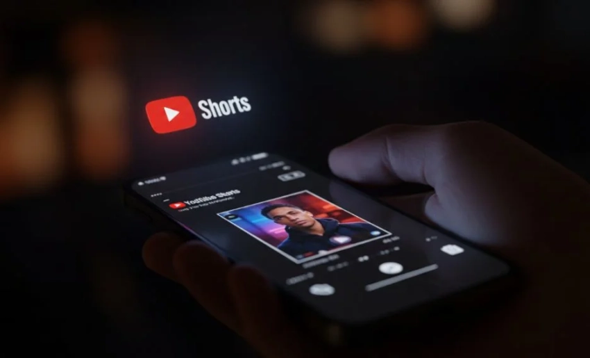 YouTube начал удалять низкокачественный контент, созданный с помощью ИИ