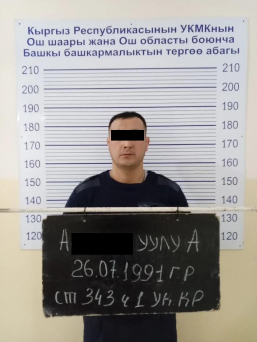 Интим для шантажа. Милиционеры для вымогательства использовали 16-летнюю девушку