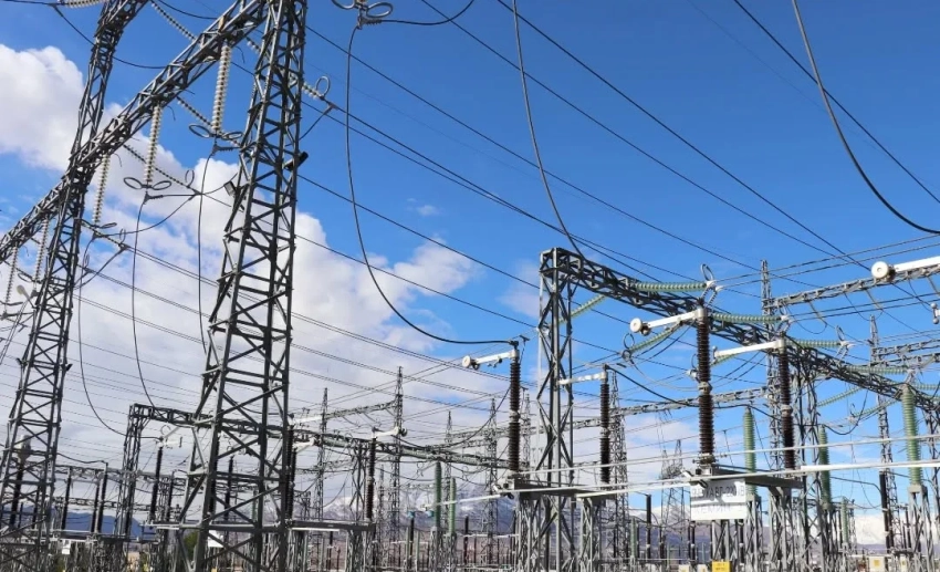 Энергообъекты на Иссык-Куле полностью обновят