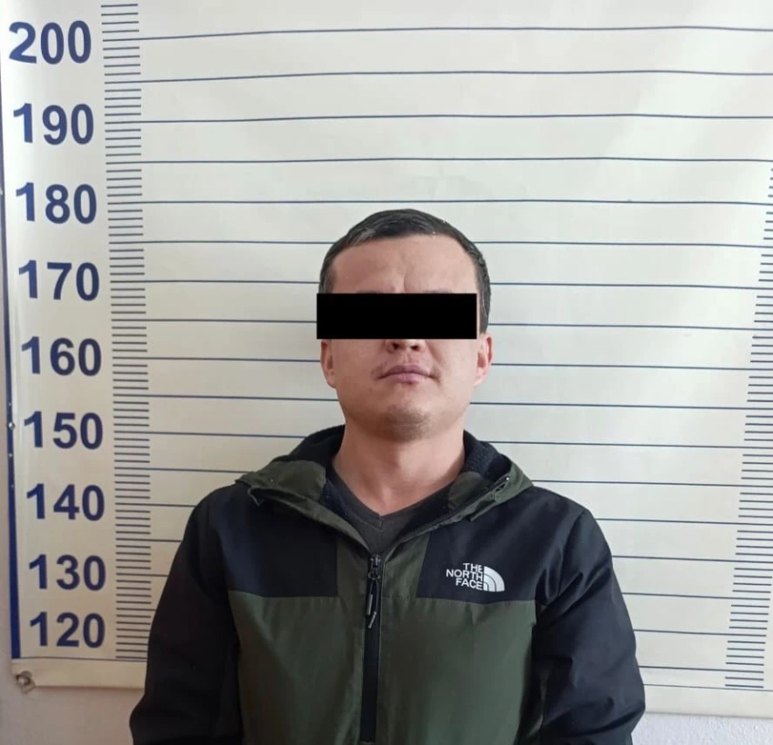 Обещал снизить алименты и выманил деньги. Задержан подозреваемый в мошенничестве