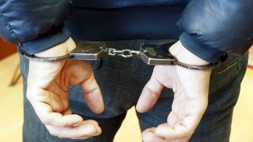 Подозреваемого в покушении на заместителя начальника ГРУ России Алексеева задержали в Дубае