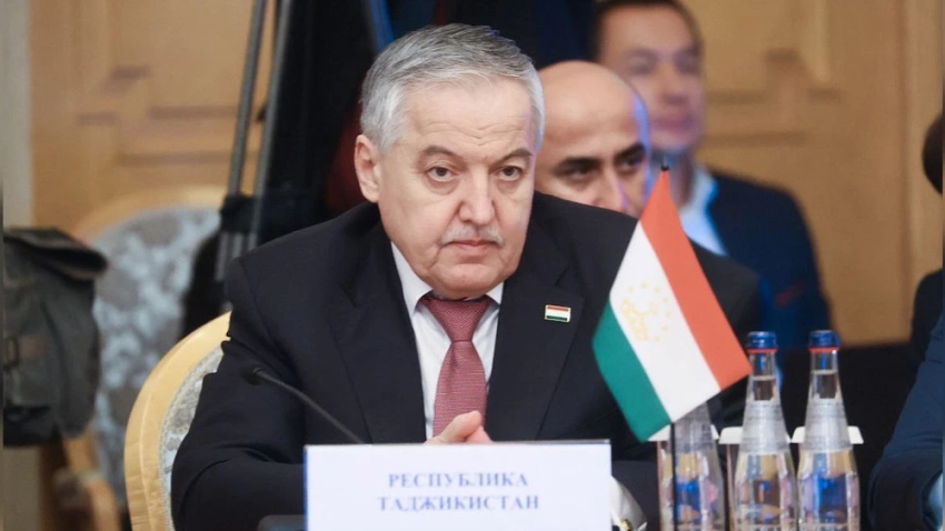 Глава МИД Таджикистана рассказал о ходе расследования убийства таджикского мальчика в подмосковной школе