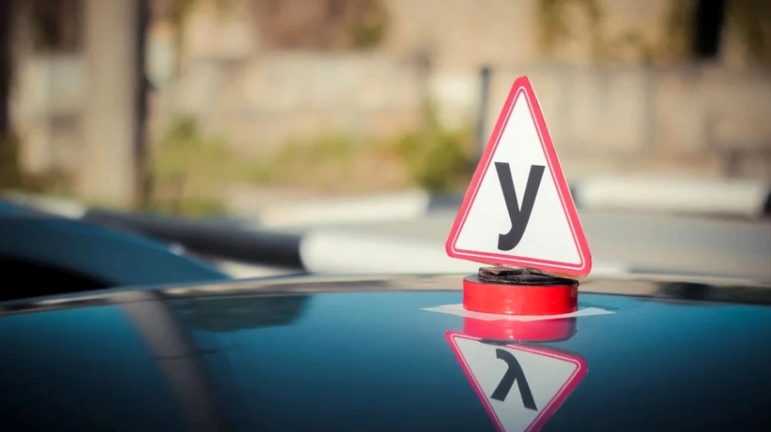 В госавтошколах сроки обучения могут сократить до 4 месяцев