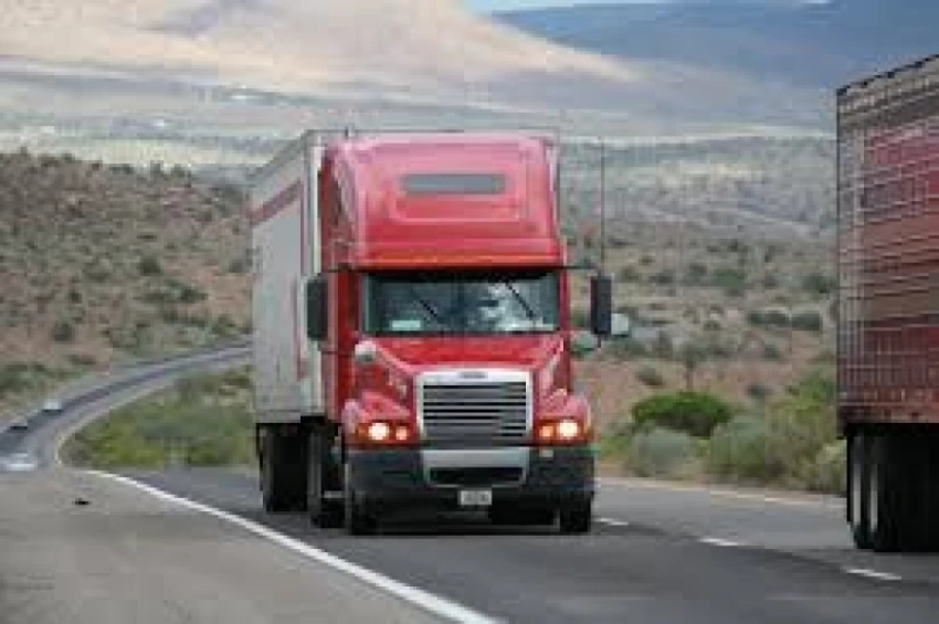 Кыргызстан внедрил систему e-Permit с Китаем и тюркоязычными странами