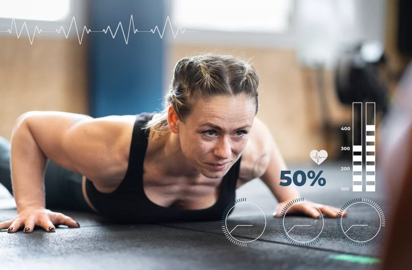 Женский спорт и инвестиции: какие дисциплины растут быстрее рынка