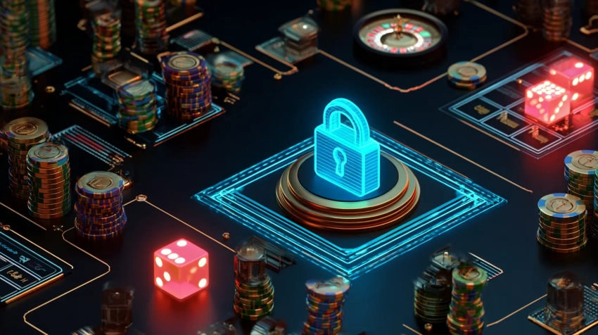 Лучшее казино на реальные деньги: как выбрать надежную платформу