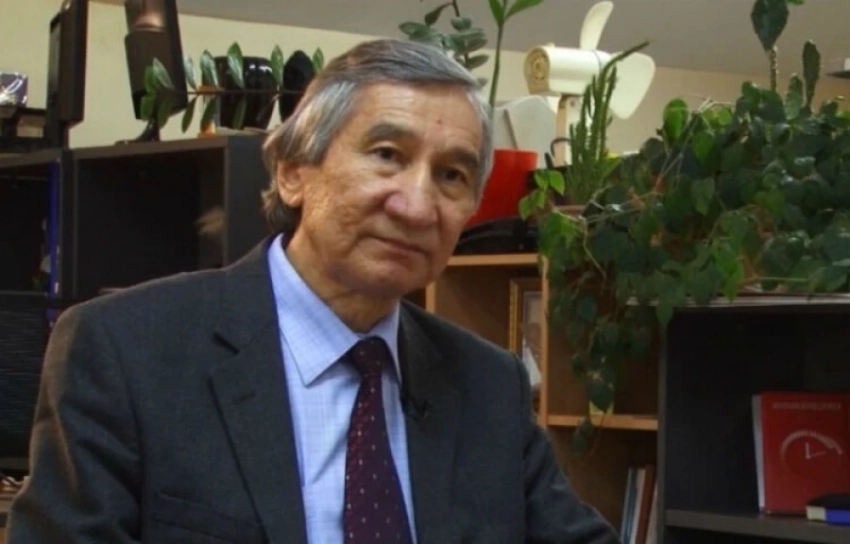 В МВД опровергли задержания и обыски тех, кто подписал обращение о досрочных президентских выборах