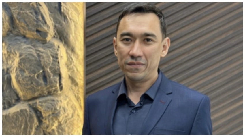 В руководстве "Айыл Банка" произошли изменения