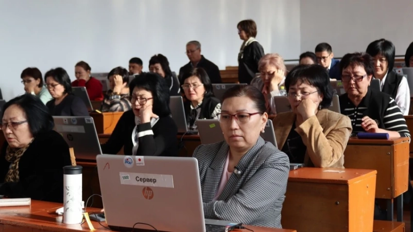 Директорами школ и детсадов можно будет стать без собеседования