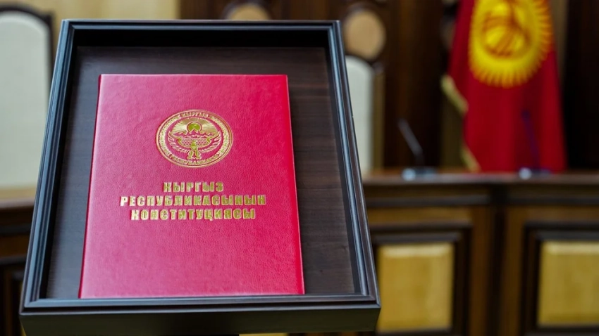 Как «сбитые летчики» досрочные выборы хотели